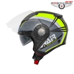 Spada Lycan - Strobe Matt Black-Grey-Fluo Yellow-2-1684323887.jpg